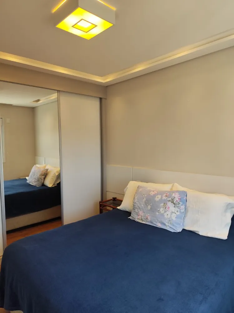 Apartamento, 3 quartos, 103 m² - Foto 10