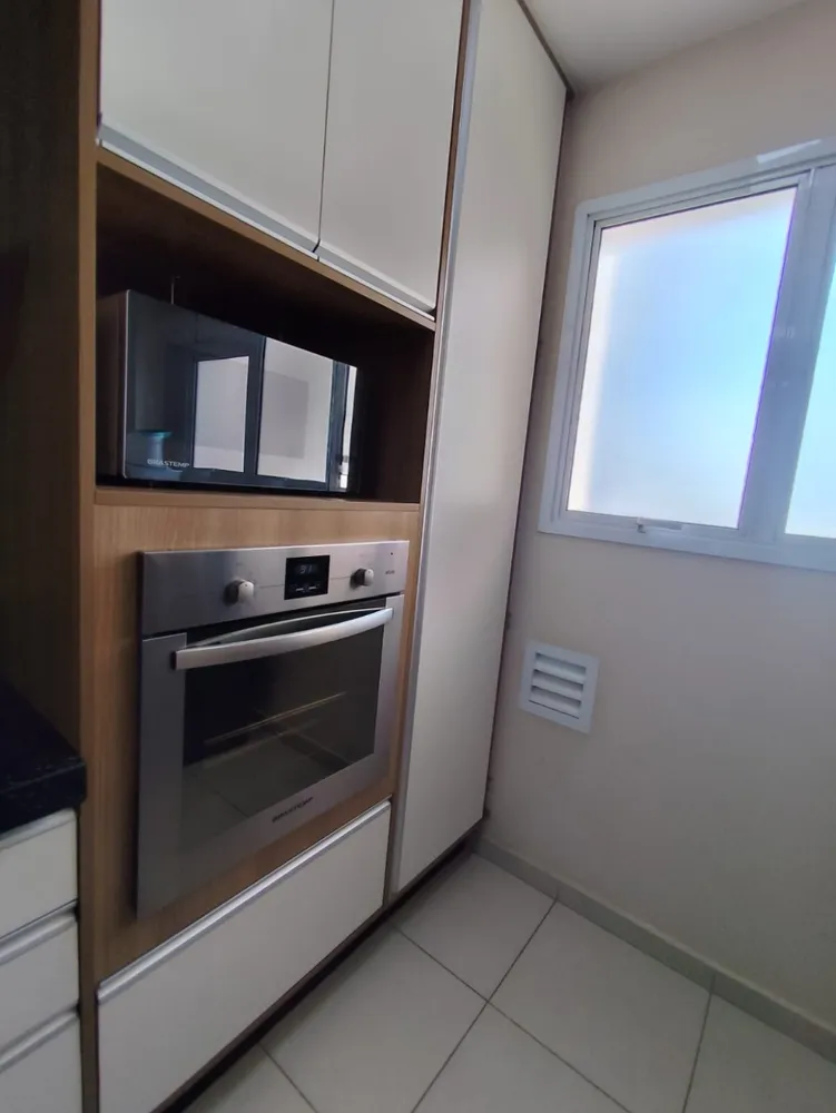 Apartamento, 3 quartos, 103 m² - Foto 6