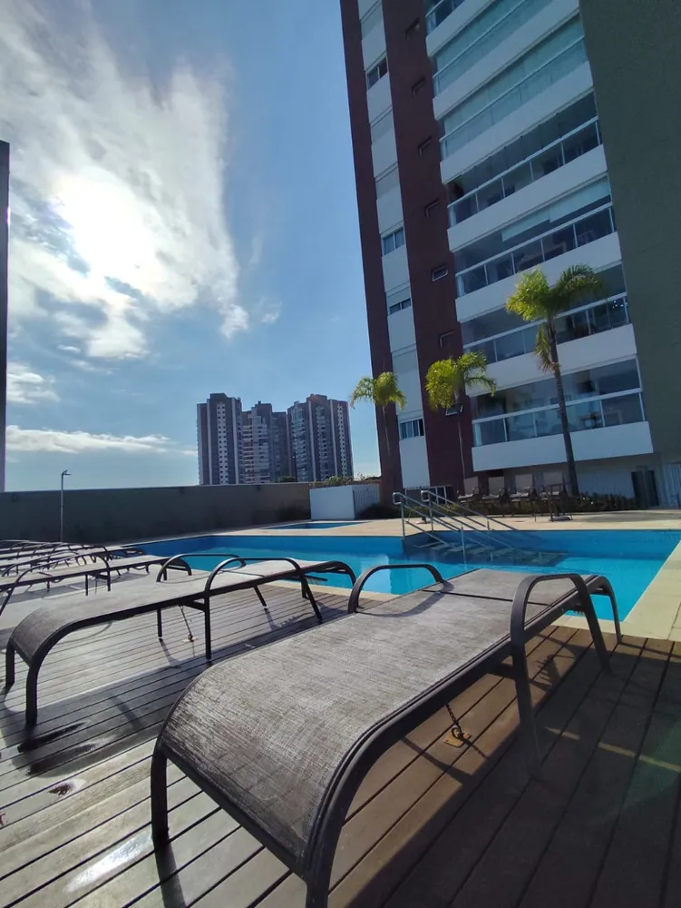 Apartamento, 3 quartos, 103 m² - Foto 16