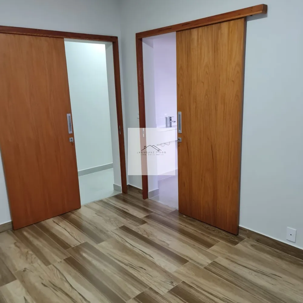 Casa, 3 quartos - Foto 8