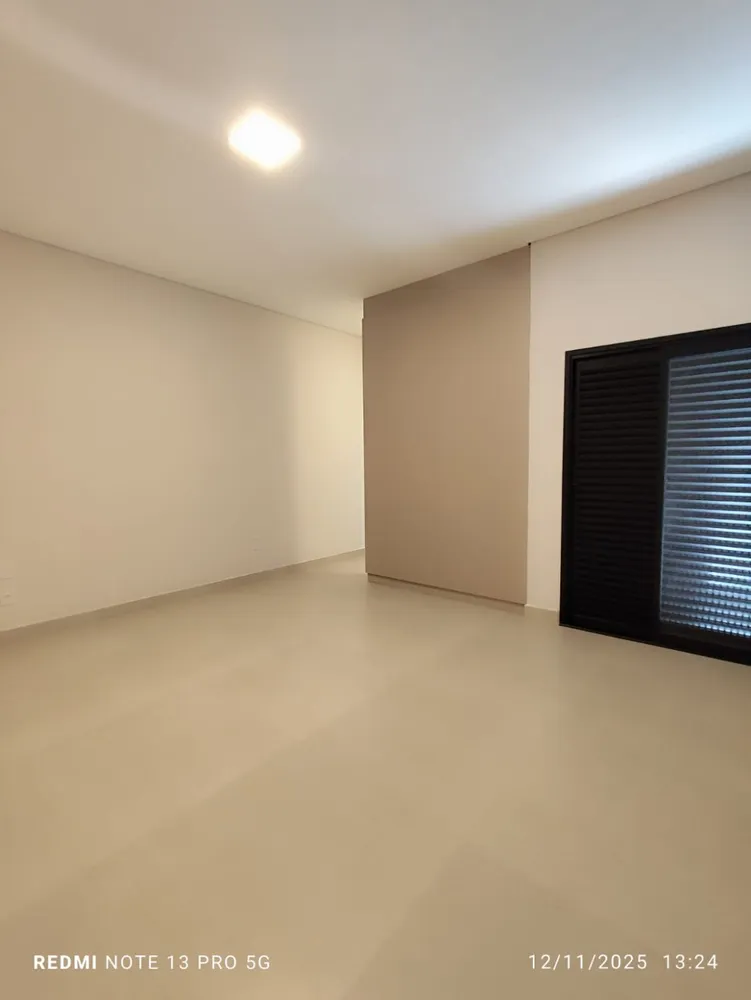 Casa, 3 quartos, 135 m² - Foto 11