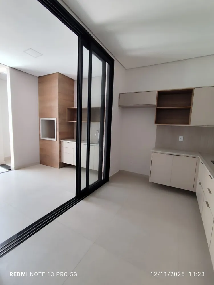 Casa, 3 quartos, 135 m² - Foto 6