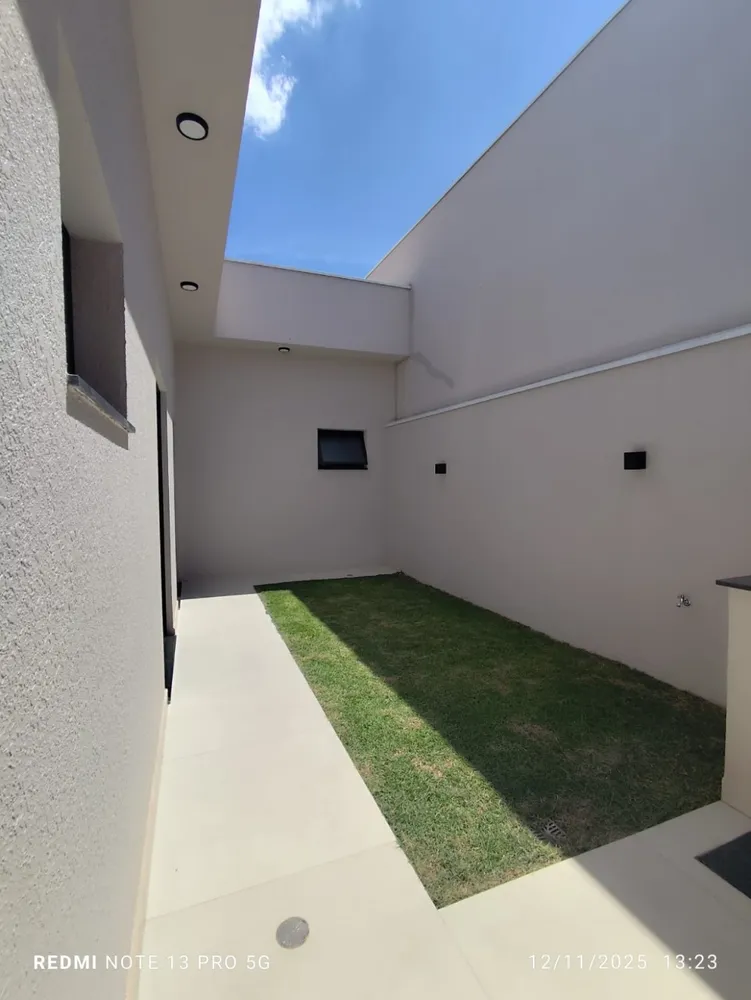 Casa, 3 quartos, 135 m² - Foto 7