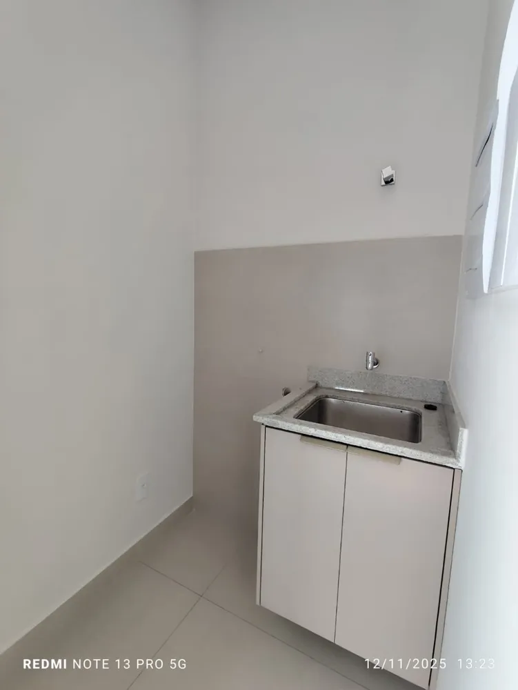 Casa, 3 quartos, 135 m² - Foto 8