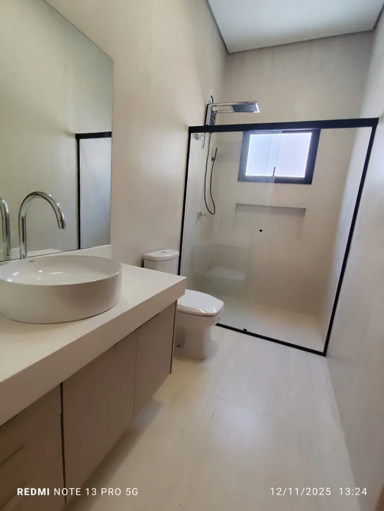 Casa, 3 quartos, 135 m² - Foto 12