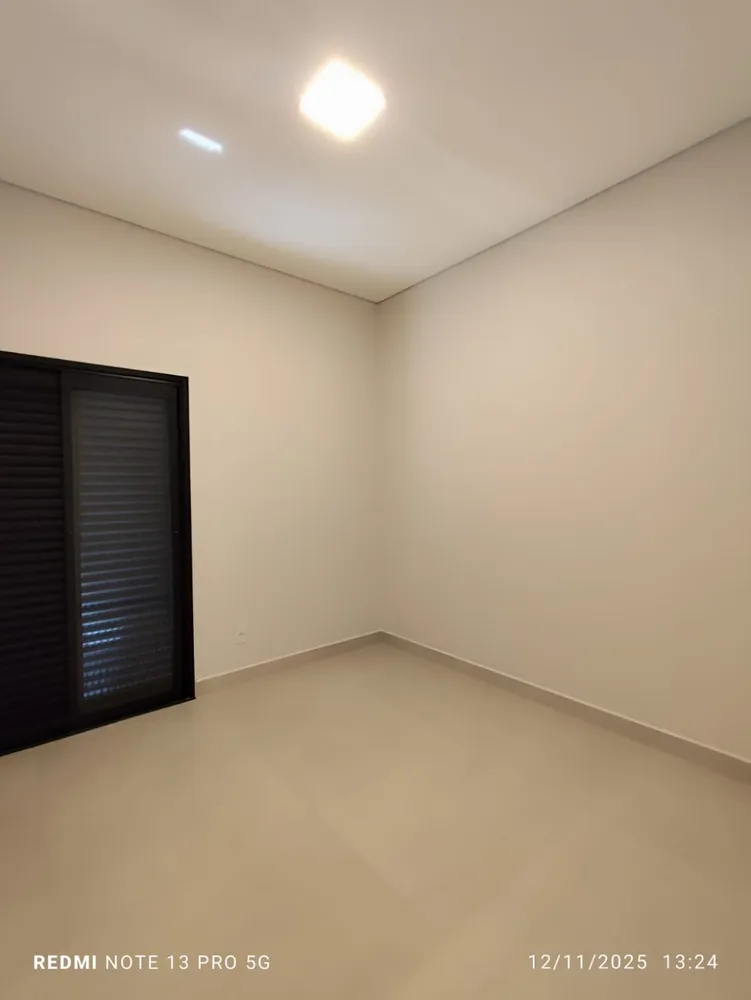 Casa, 3 quartos, 135 m² - Foto 13