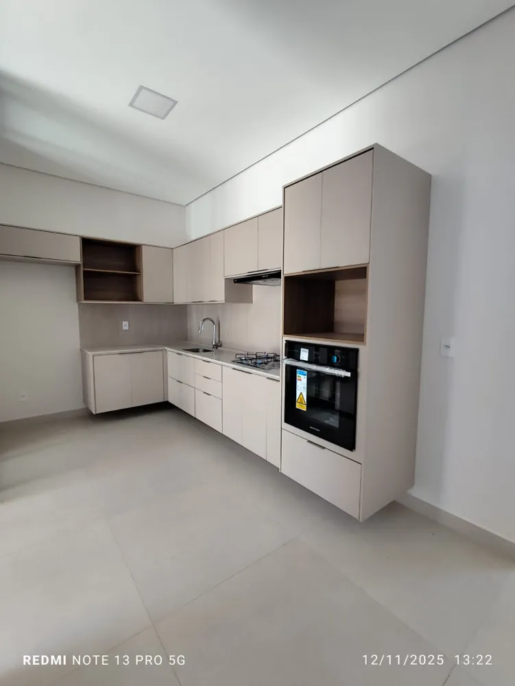 Casa, 3 quartos, 135 m² - Foto 5