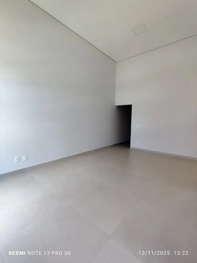 Casa, 3 quartos, 135 m² - Foto 3