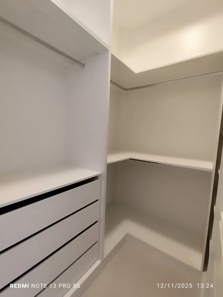 Casa, 3 quartos, 135 m² - Foto 10