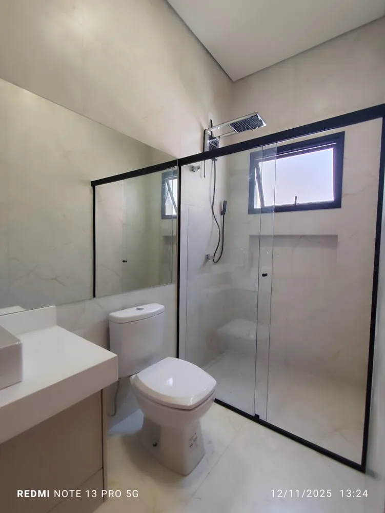Casa, 3 quartos, 135 m² - Foto 9