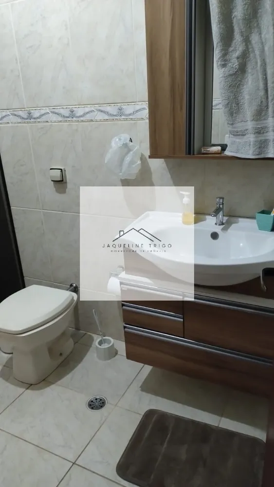Casa, 3 quartos - Foto 7