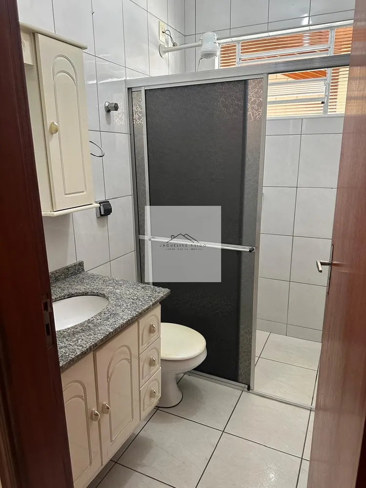 Casa, 3 quartos - Foto 13