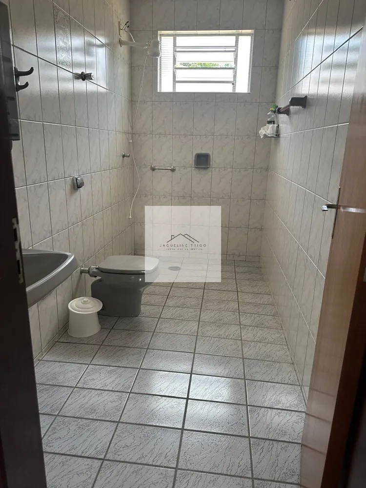 Casa, 3 quartos - Foto 15