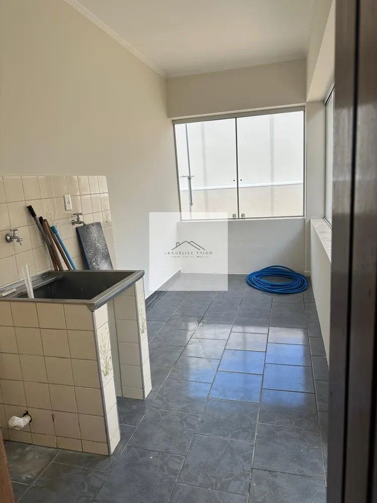 Casa, 3 quartos - Foto 11