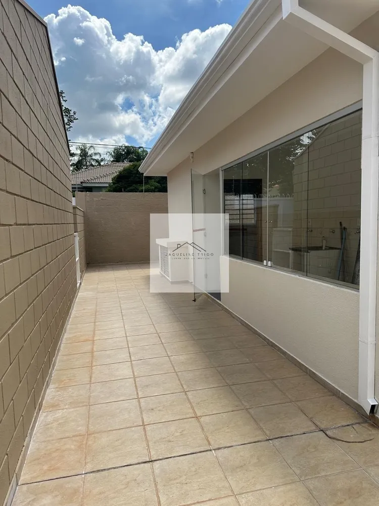 Casa, 3 quartos - Foto 6