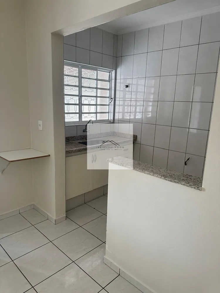 Casa, 3 quartos - Foto 10
