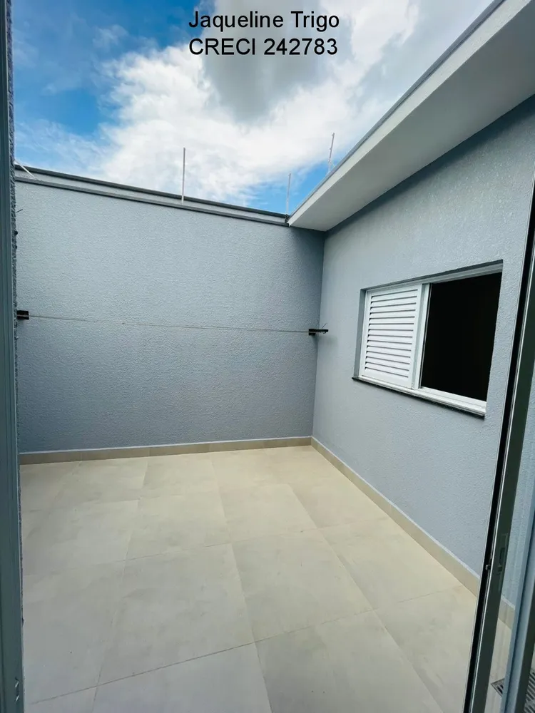 Casa, 2 quartos - Foto 6