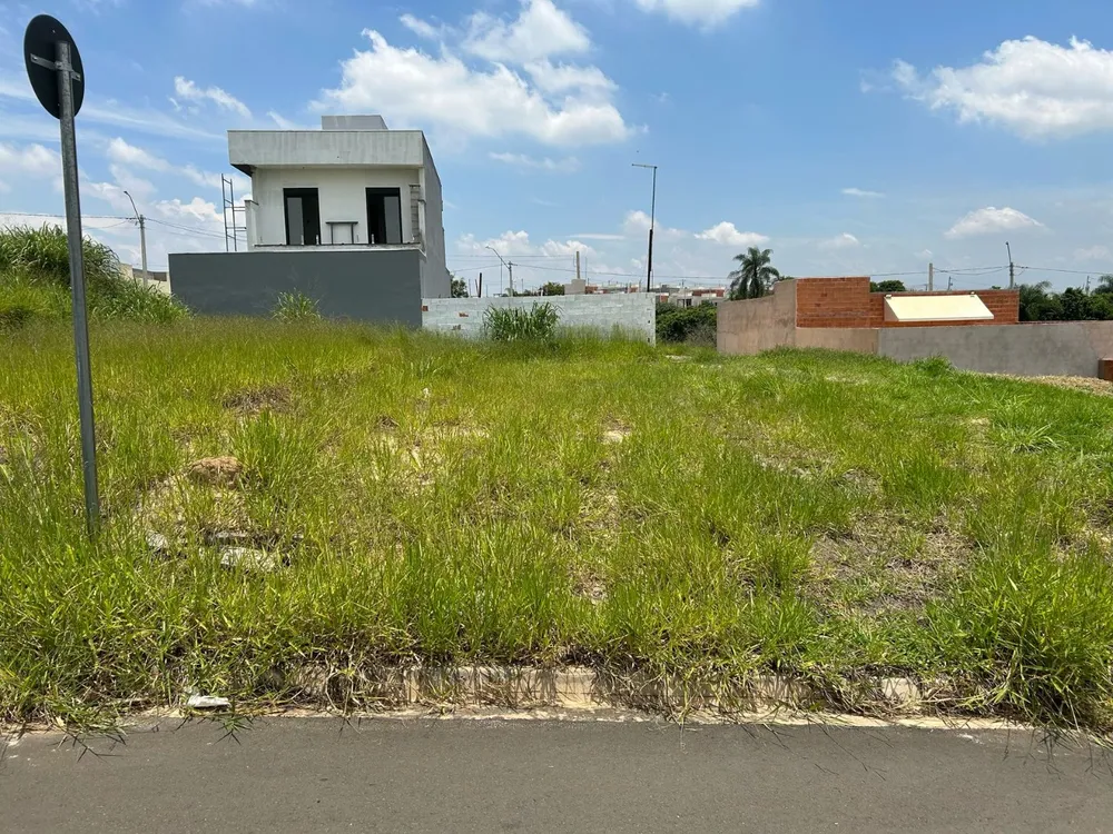 Terreno, 150 m² - Foto 1