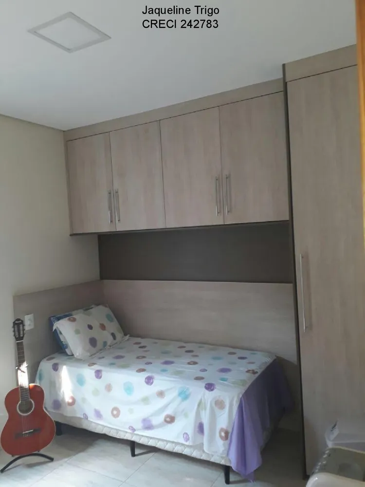 Casa, 4 quartos, 215 m² - Foto 10
