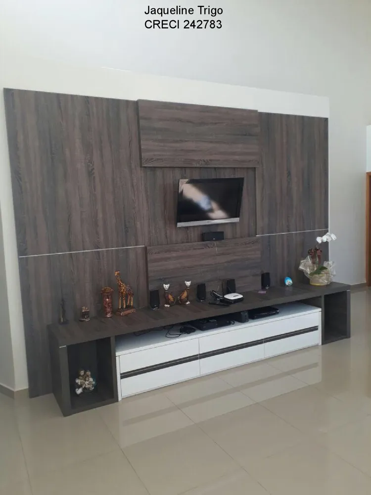 Casa, 4 quartos, 215 m² - Foto 8