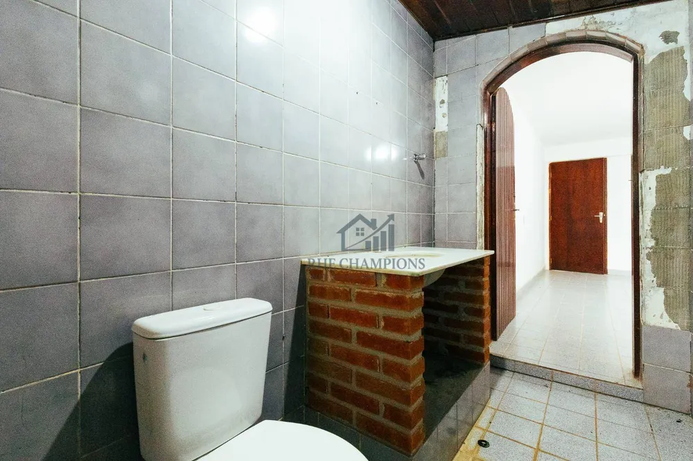 Chácara, 8 quartos, 4 hectares - Foto 6
