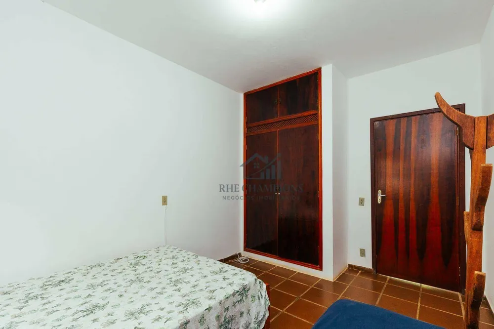 Chácara, 8 quartos, 4 hectares - Foto 8