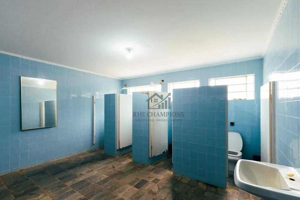 Chácara, 8 quartos, 4 hectares - Foto 16