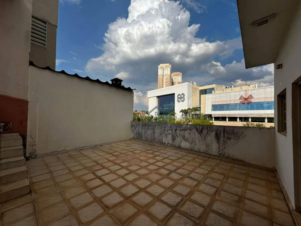 Casa, 3 quartos, 214 m² - Foto 11