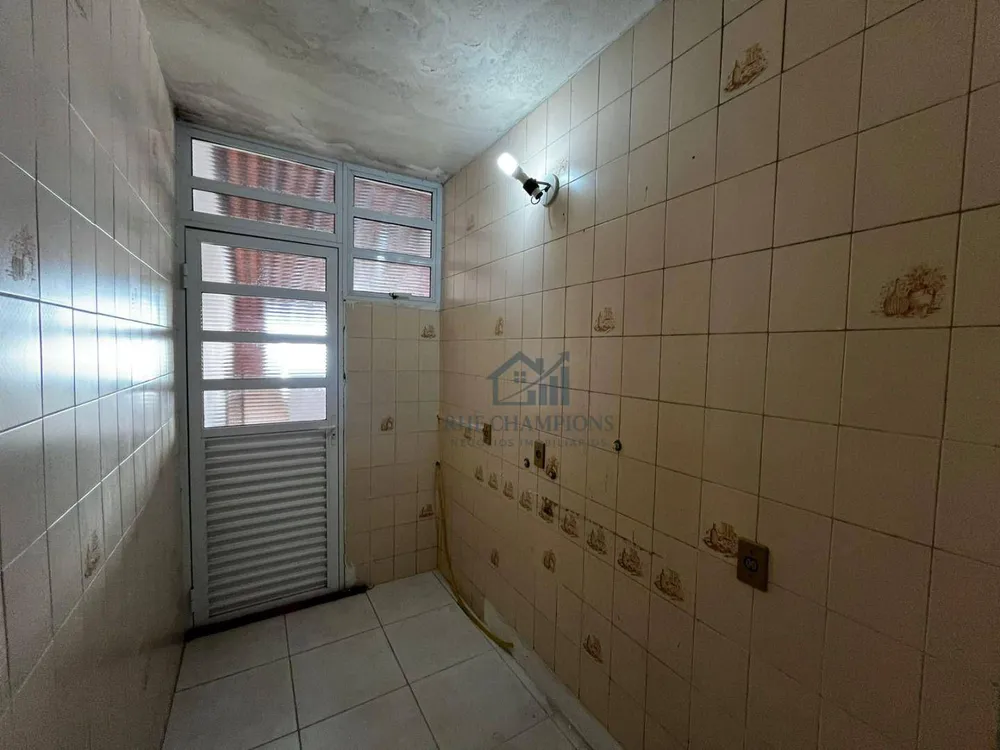 Casa, 3 quartos, 214 m² - Foto 8