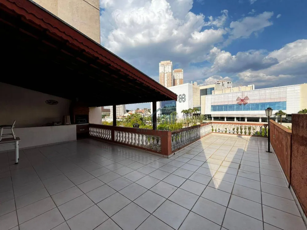 Casa, 3 quartos, 214 m² - Foto 7