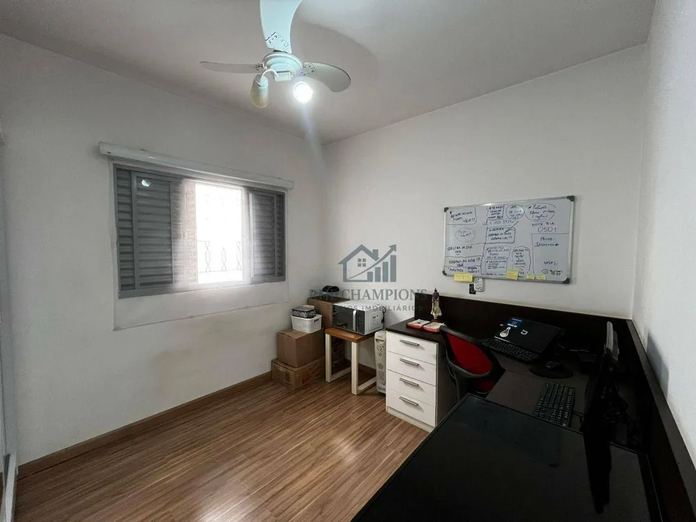 Casa, 3 quartos, 214 m² - Foto 3
