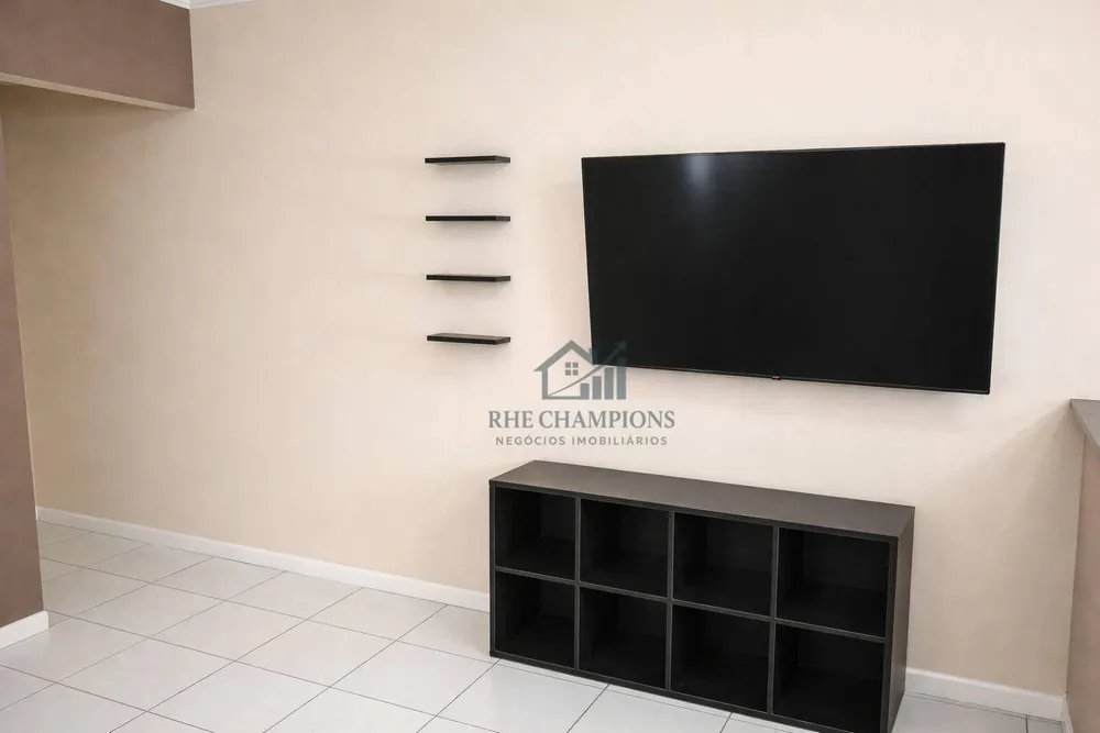 Casa, 4 quartos, 288 m² - Foto 15