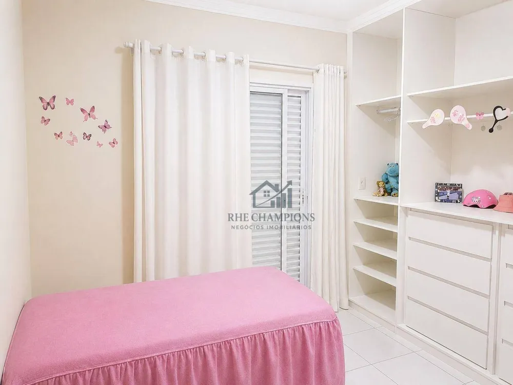 Casa, 4 quartos, 288 m² - Foto 12