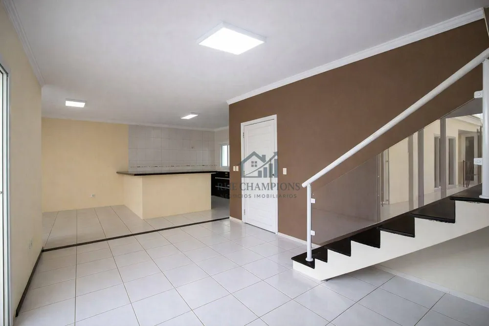 Casa, 4 quartos, 288 m² - Foto 10