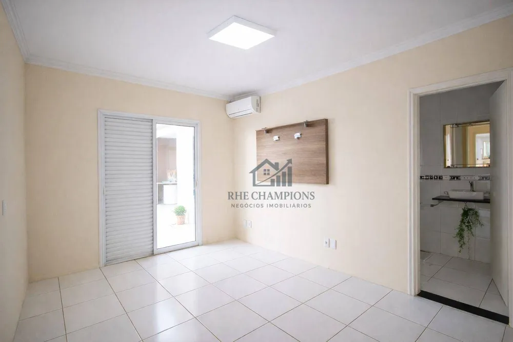 Casa, 4 quartos, 288 m² - Foto 13