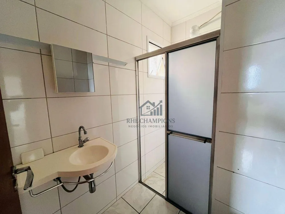 Apartamento, 2 quartos, 72 m² - Foto 6