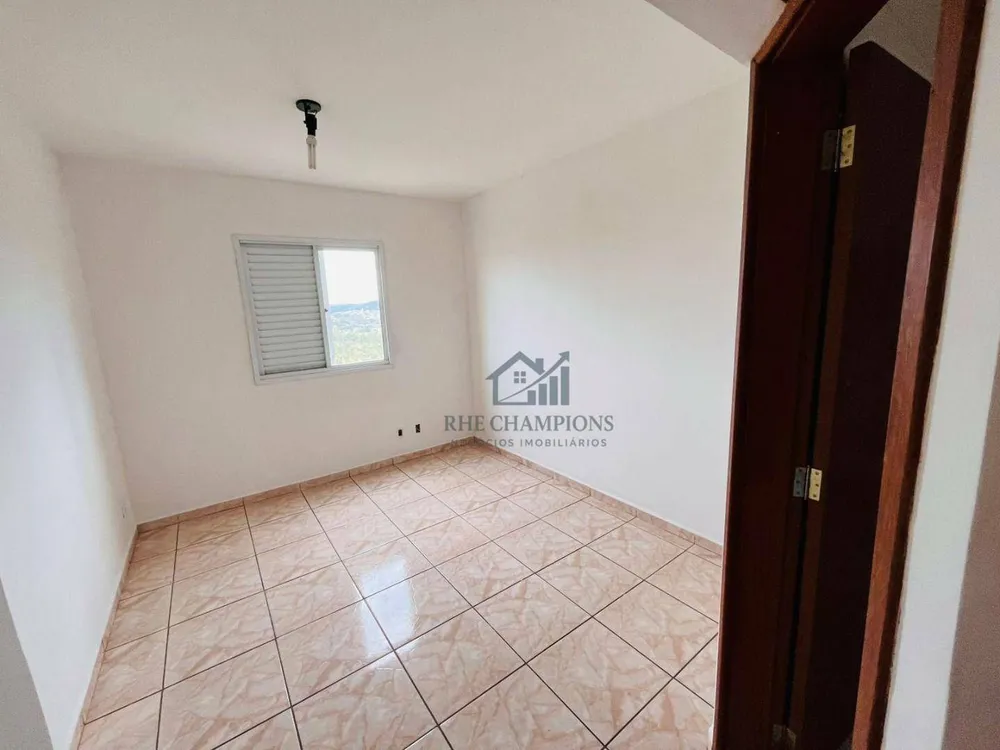 Apartamento, 2 quartos, 72 m² - Foto 8