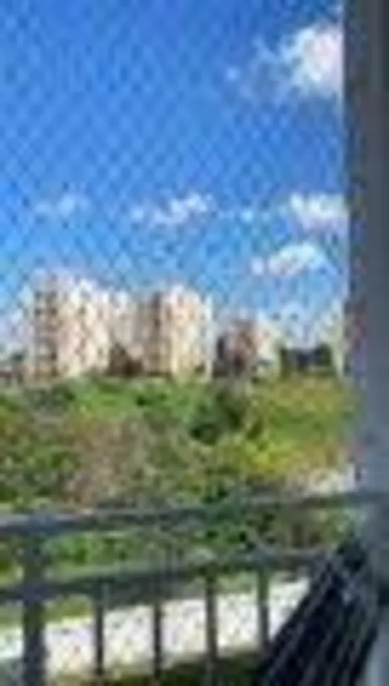 Apartamento, 3 quartos, 71 m² - Foto 10
