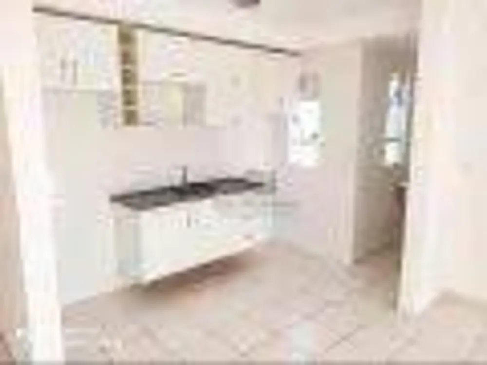 Apartamento, 3 quartos, 71 m² - Foto 1