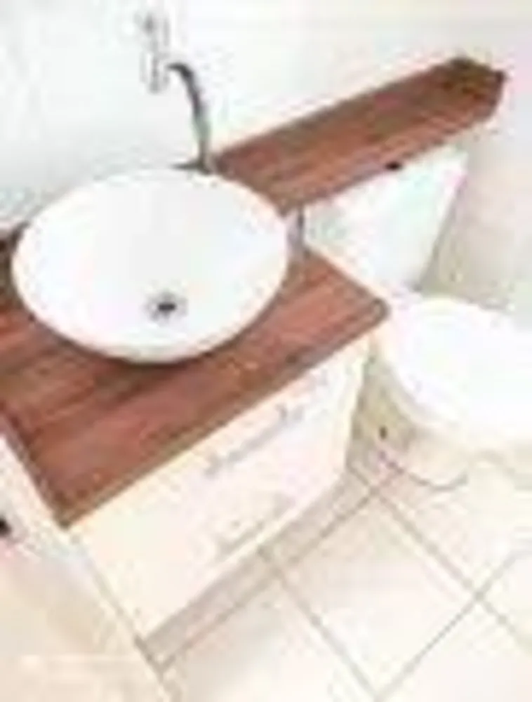 Apartamento, 3 quartos, 71 m² - Foto 8