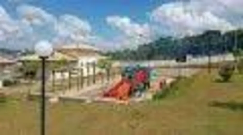 Apartamento, 3 quartos, 71 m² - Foto 12