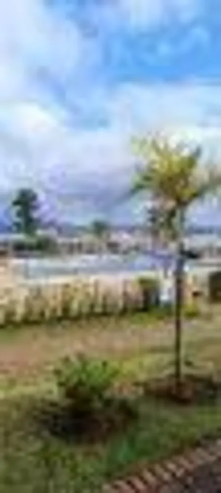 Apartamento, 3 quartos, 71 m² - Foto 15