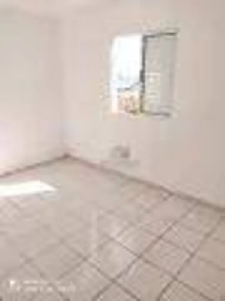Apartamento, 3 quartos, 71 m² - Foto 7