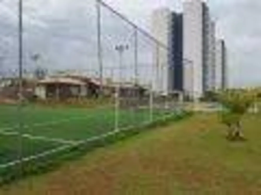 Apartamento, 3 quartos, 71 m² - Foto 16