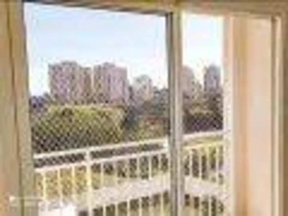 Apartamento, 3 quartos, 71 m² - Foto 3