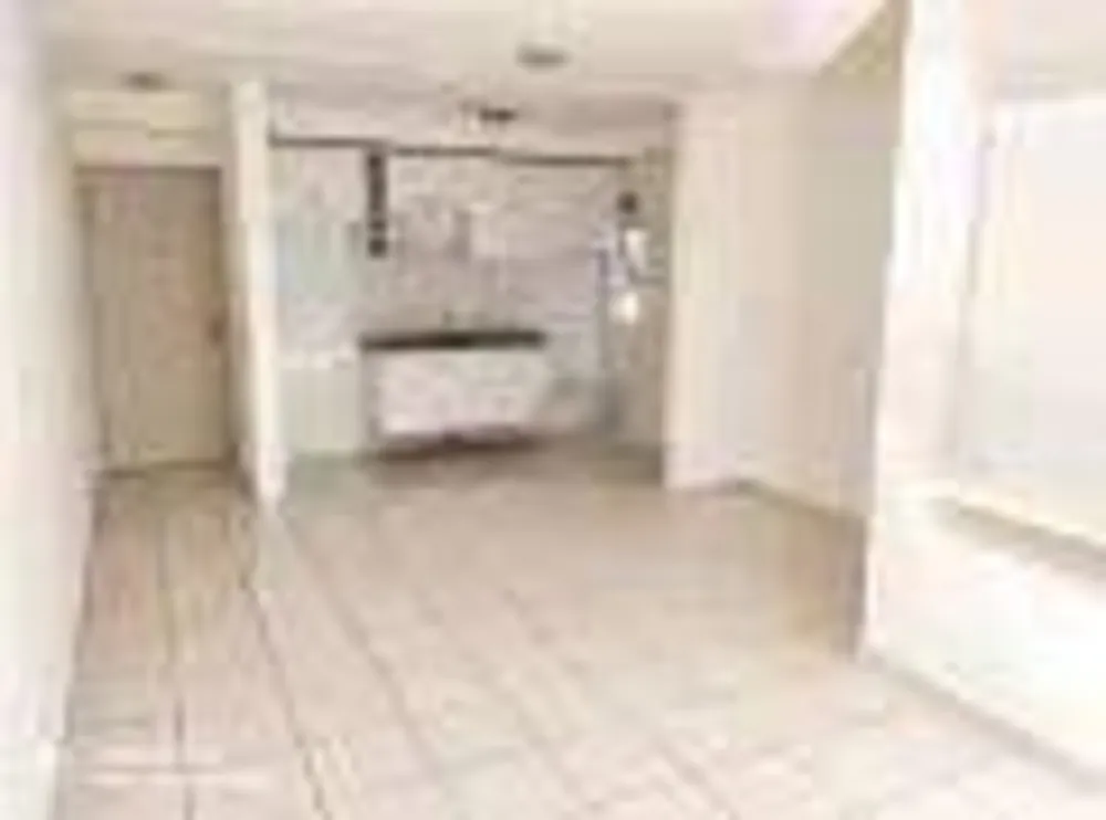 Apartamento, 3 quartos, 71 m² - Foto 5