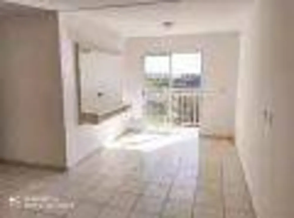 Apartamento, 3 quartos, 71 m² - Foto 4