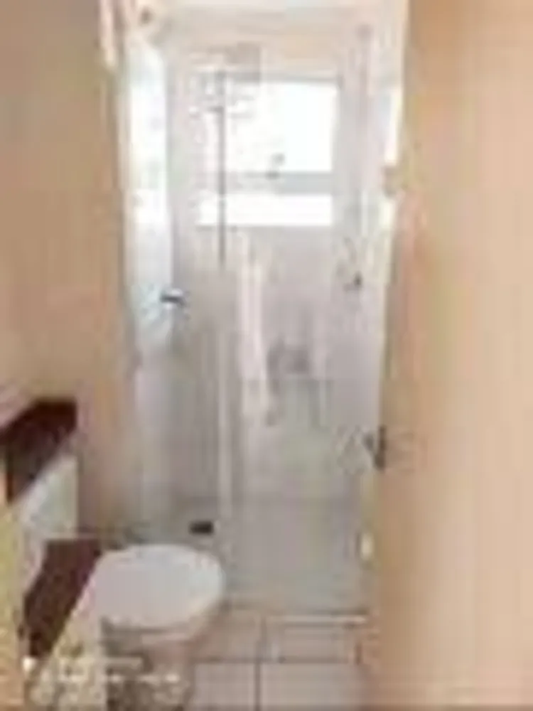 Apartamento, 3 quartos, 71 m² - Foto 6