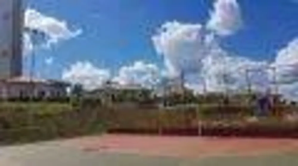 Apartamento, 3 quartos, 71 m² - Foto 14