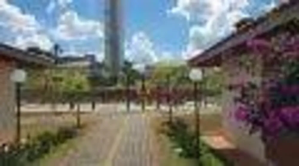 Apartamento, 3 quartos, 71 m² - Foto 11